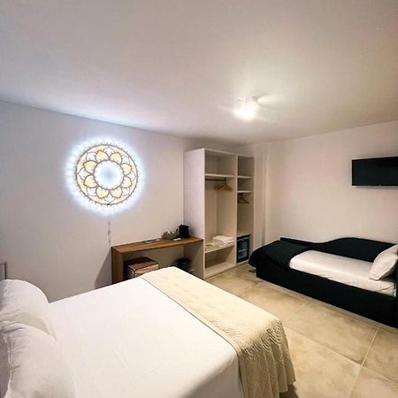 Olea Relais Bed & Breakfast Conversano Exterior photo
